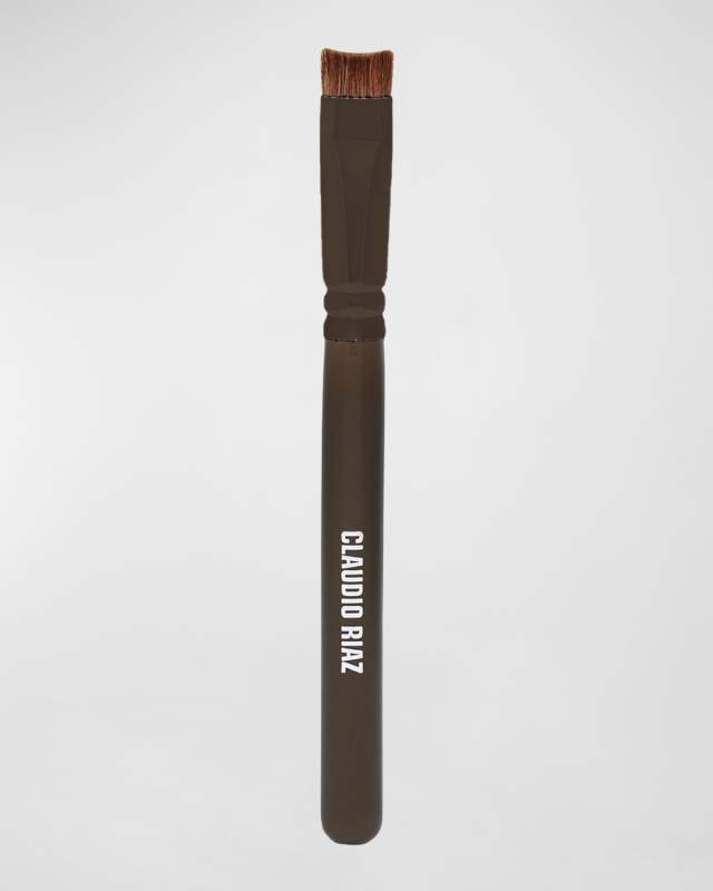 Line Blender Brush