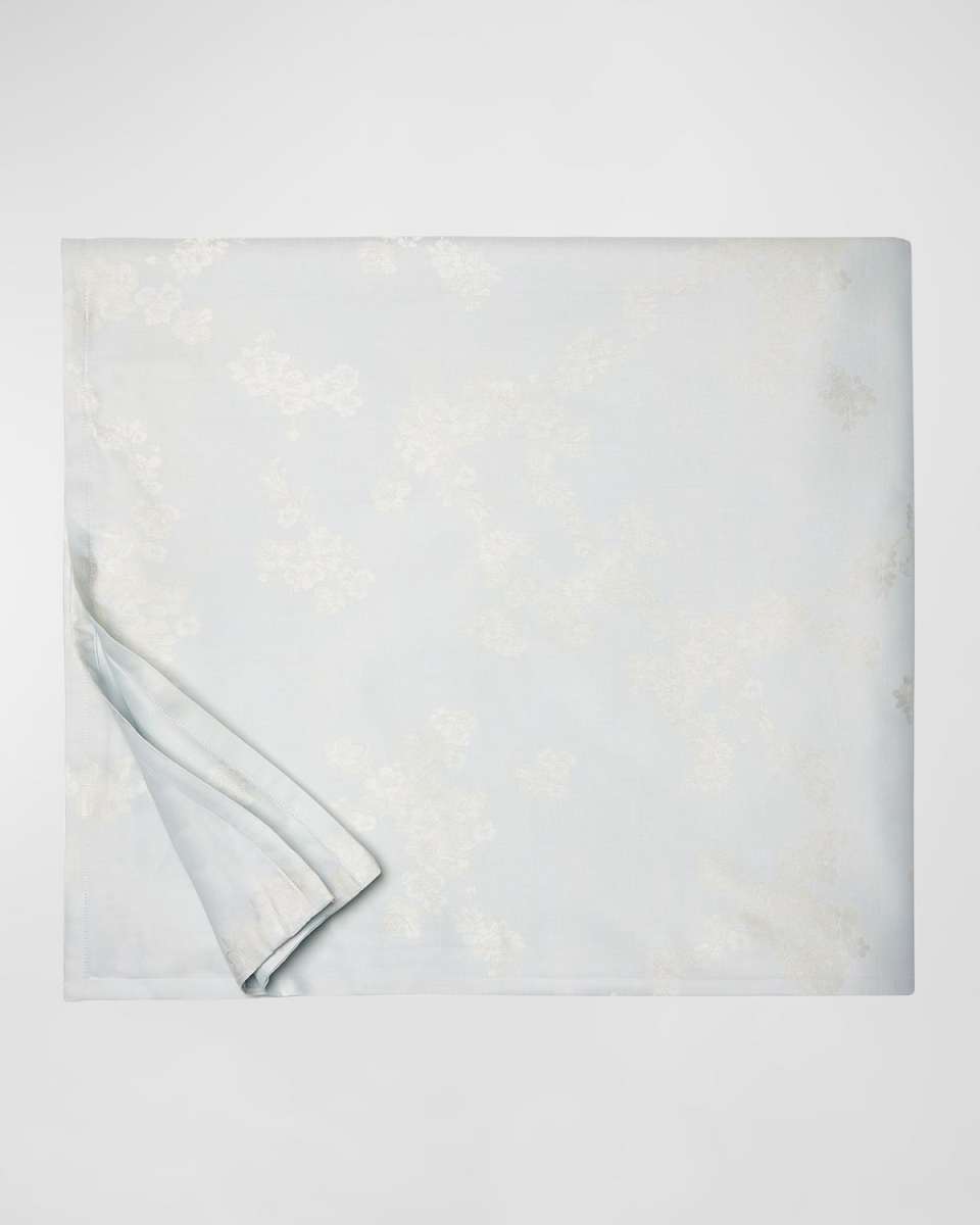 Salara Duvet Cover, KING