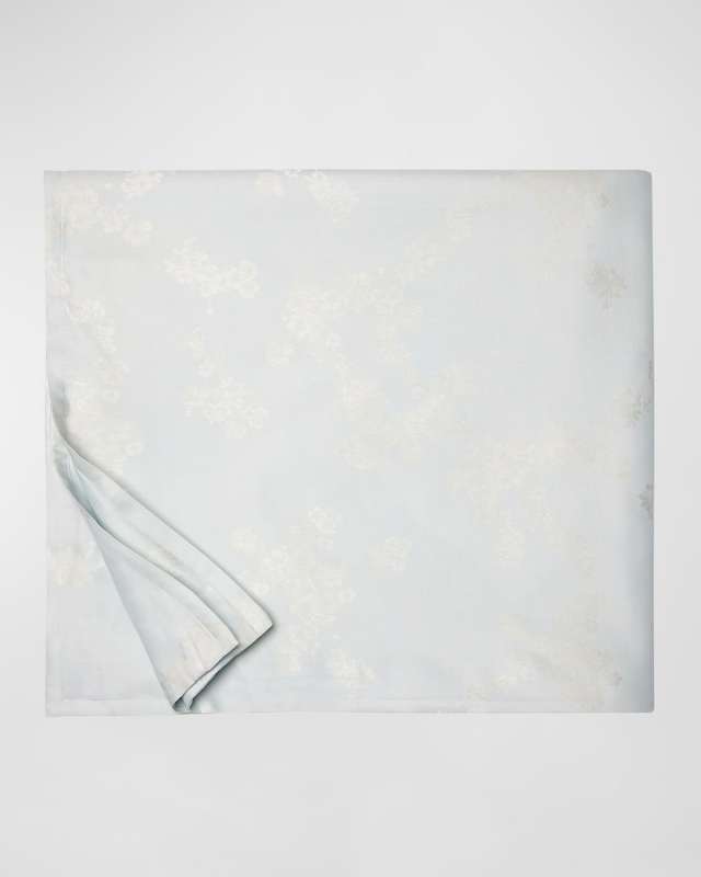 Salara Duvet Cover, KING