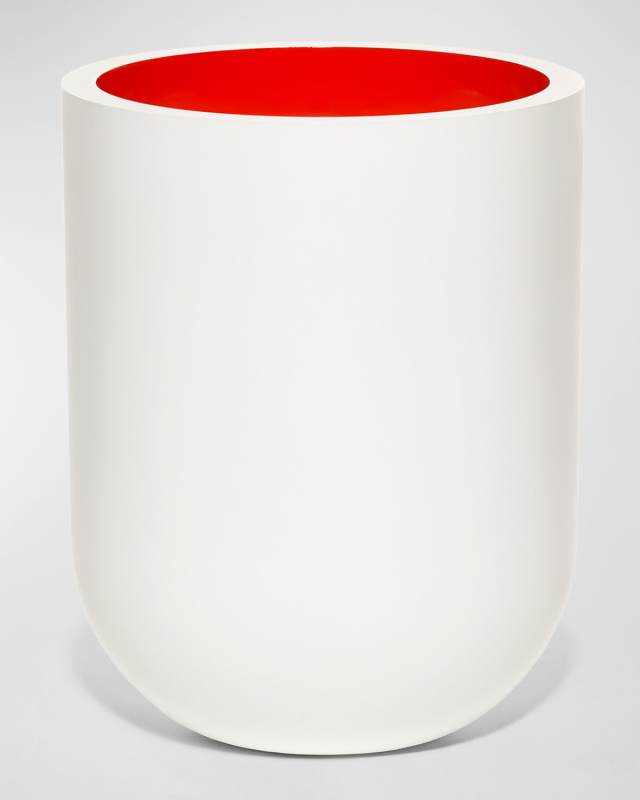 Saint des Saints Candle, 7.76 oz.