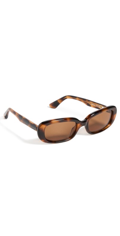 Chimi 12 Sunglasses Tortois