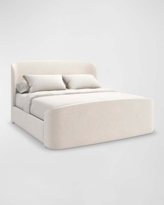 Soft Embrac