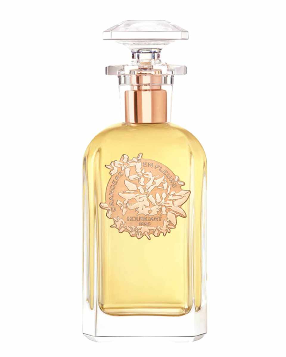 Orangers en Fleurs Eau de Parfum, 98 mL/ 3.3 oz.