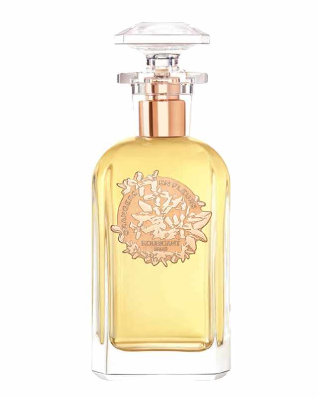 Orangers en Fleurs Eau de Parfum, 98 mL/ 3.3 oz.