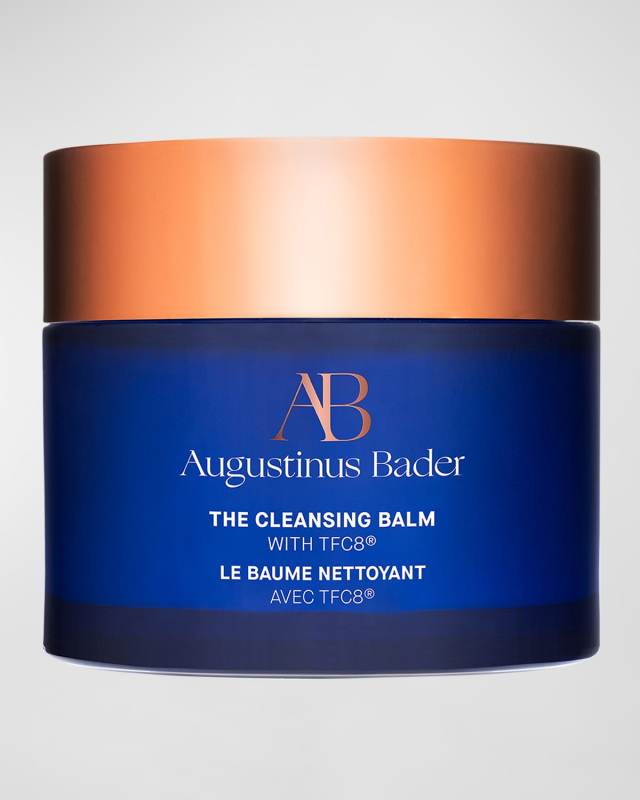 The Cleansing Balm, 3.1 oz.