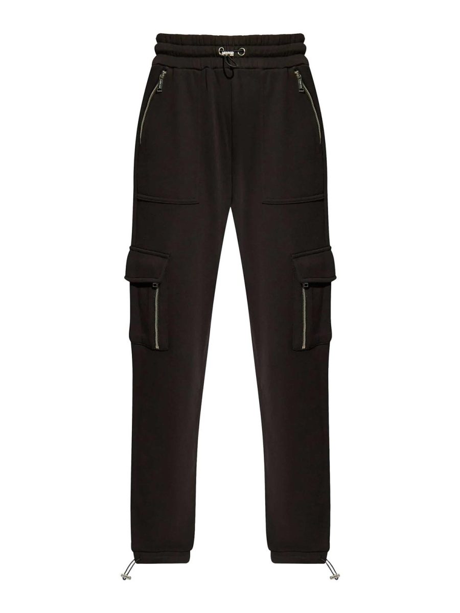Michael Kors Short - Noir