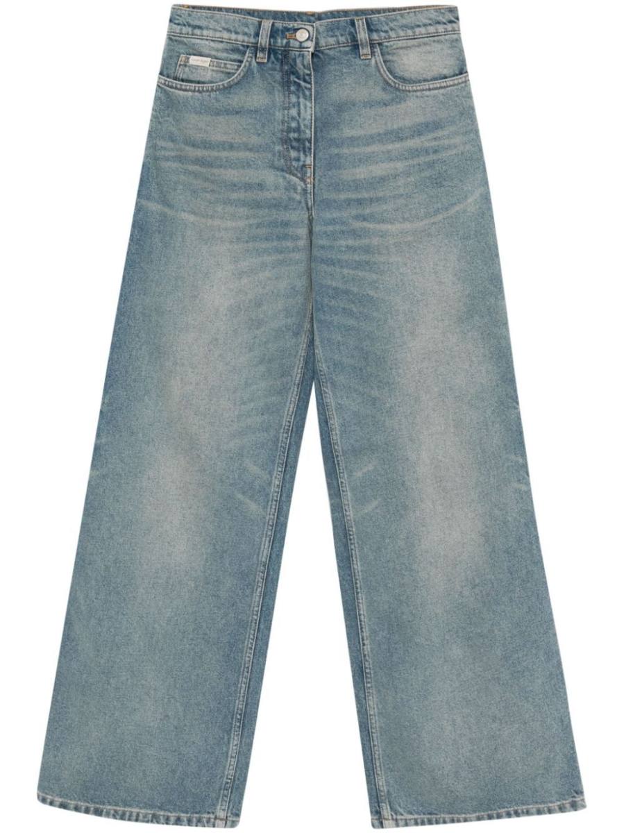 Hammer jeans