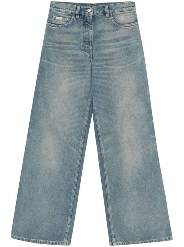 Hammer jeans