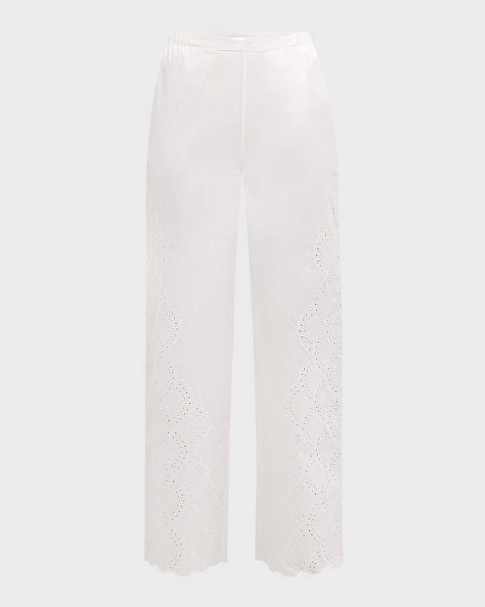 Dulche Pants