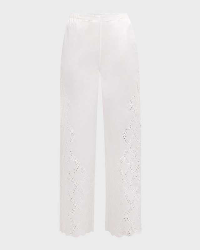 Dulche Pants