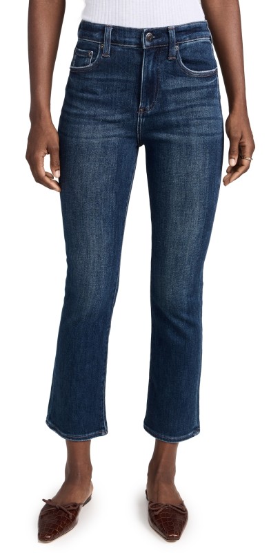 Pistola Denim Lennon Jeans Rosslyn