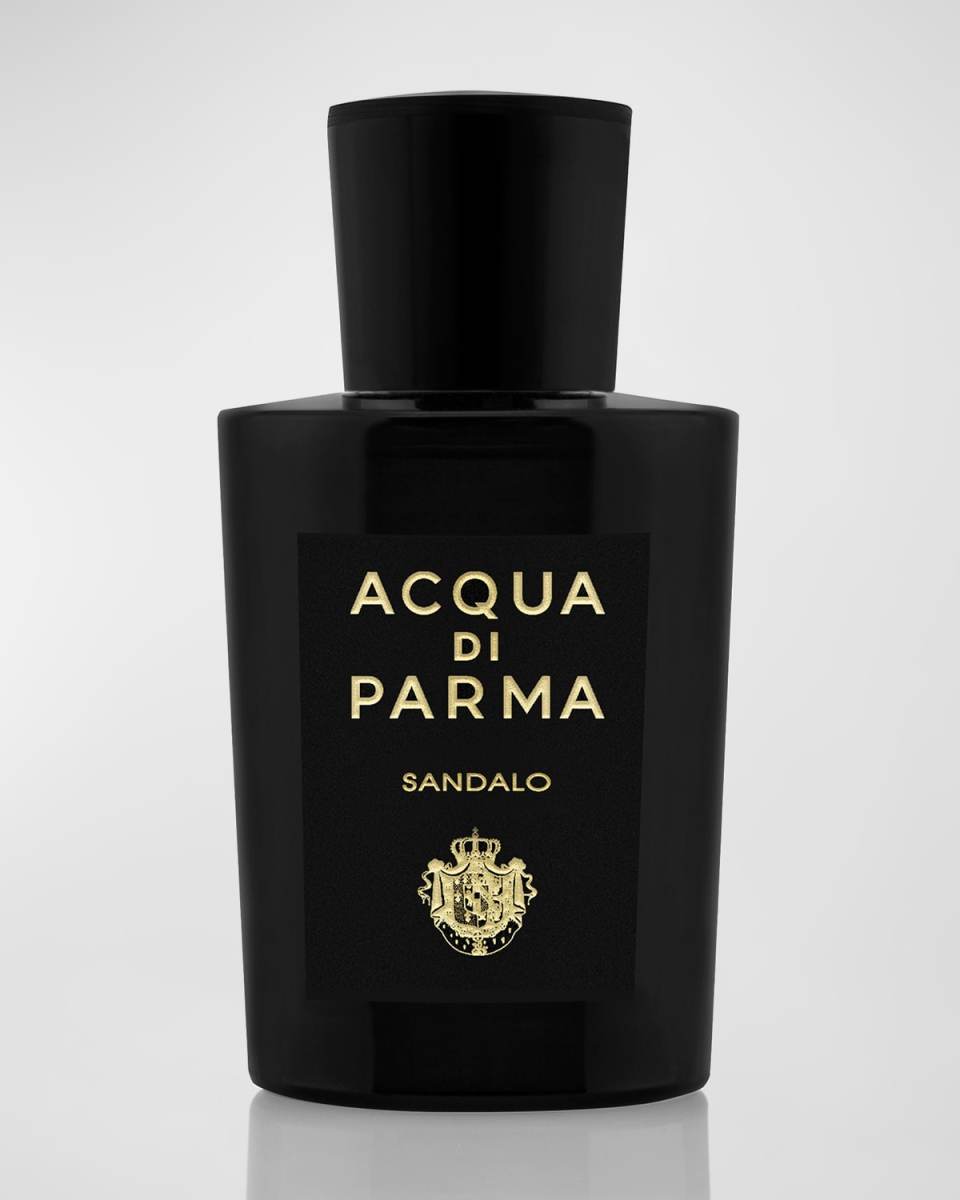 Sandalo Eau de Parfum,