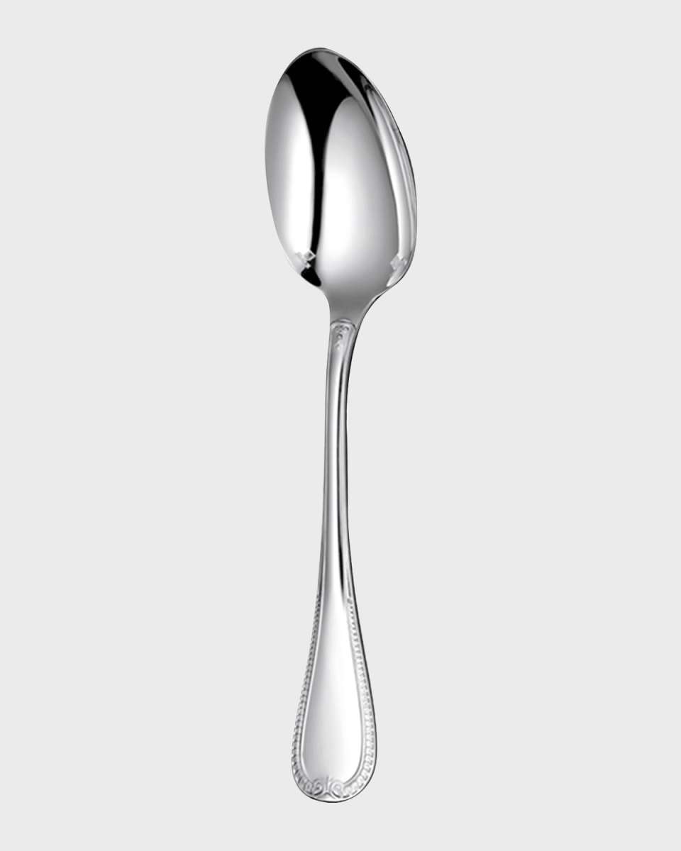 Malmaison Silver-Plated Standard Spoon