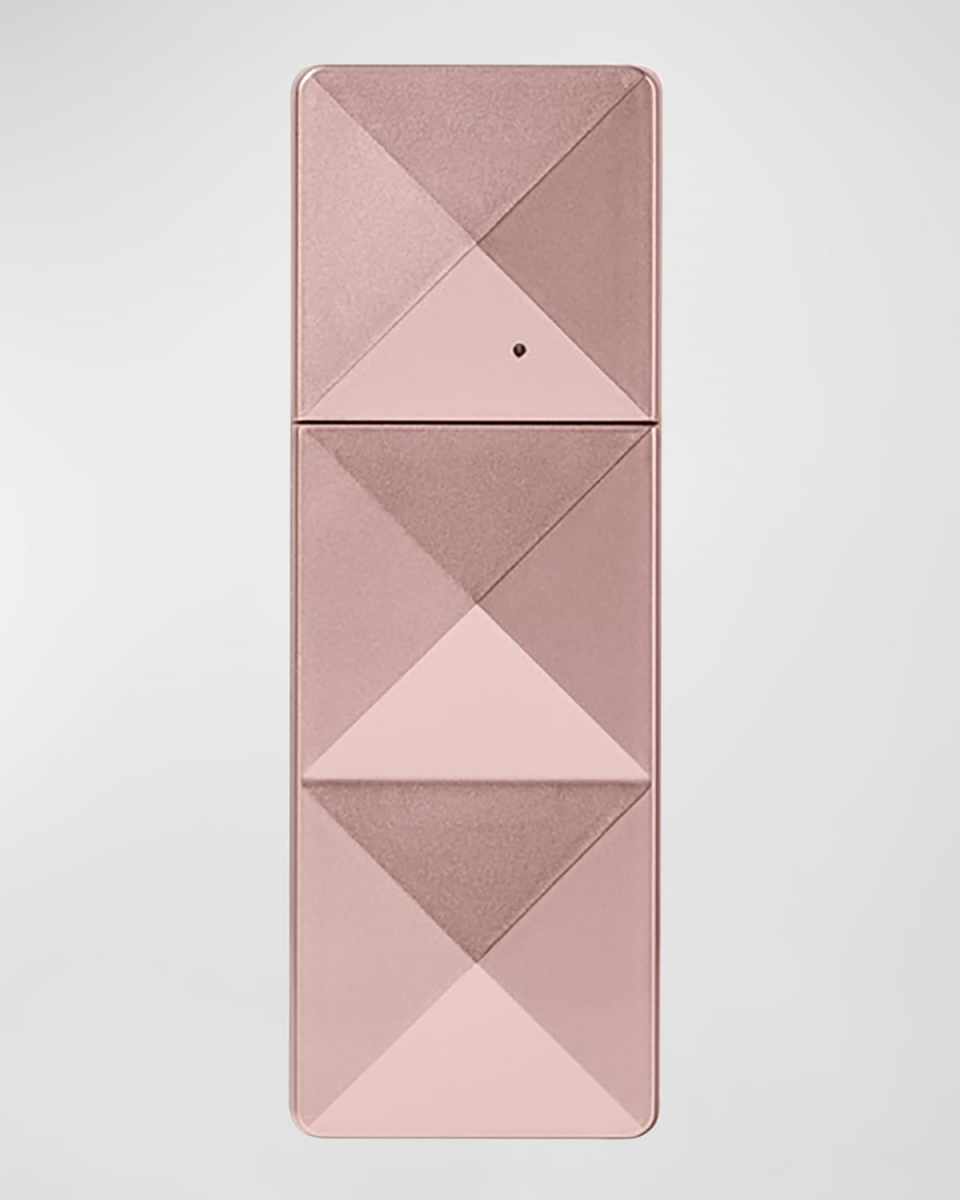 Mister Assister Facial Hydration Tool