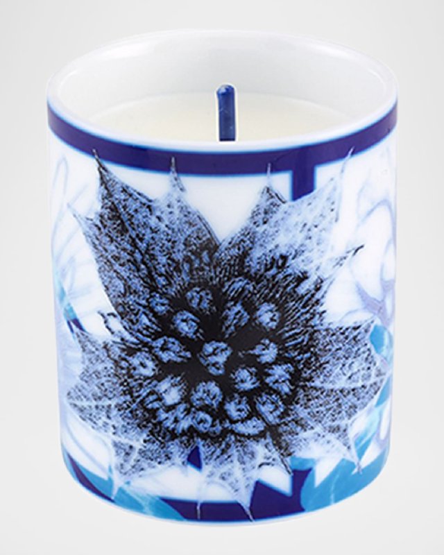 Mystere Mini Scented Candle, 2.8 oz.