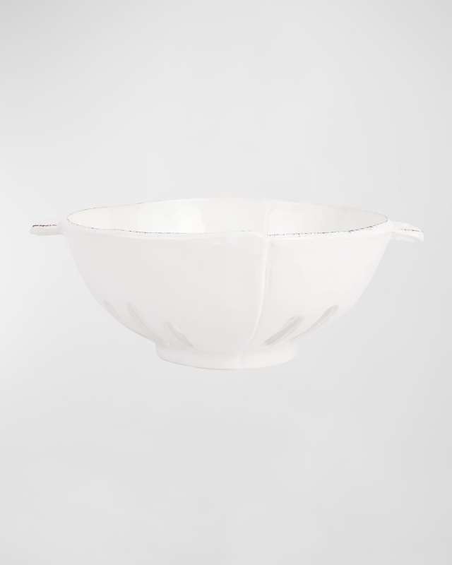 Lastra Colander