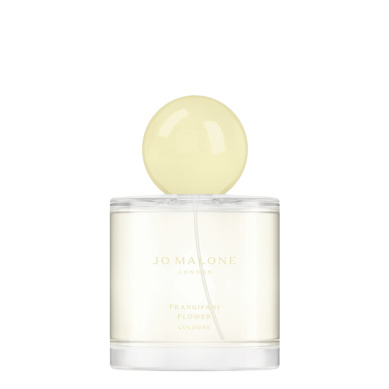 JO MALONE Frangipani Flower Cologne