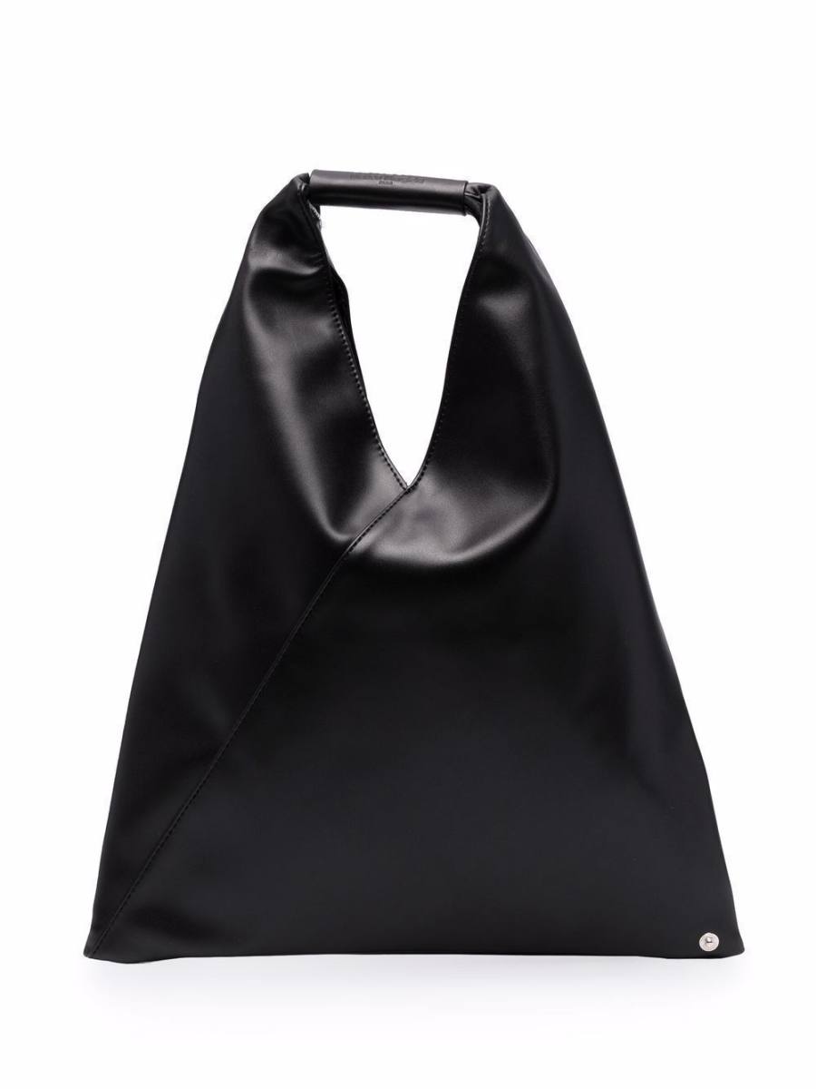 small Classic Japanese tote bag