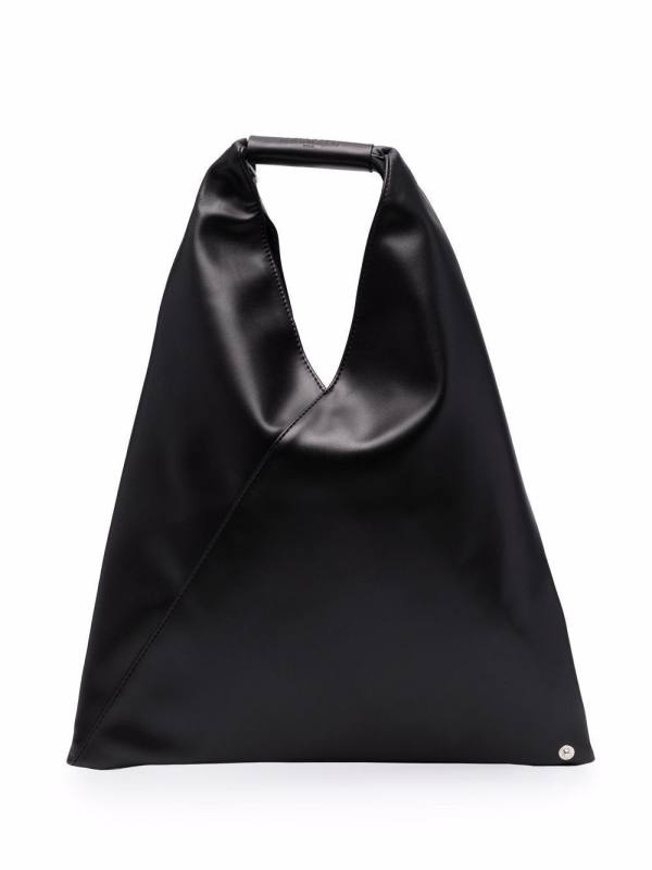 small Classic Japanese tote bag