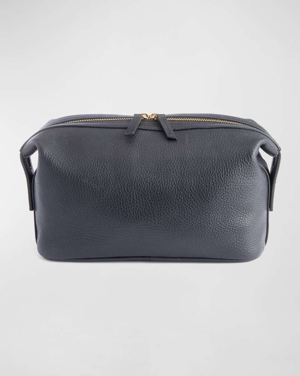 Executive Weekender Duffel Bag