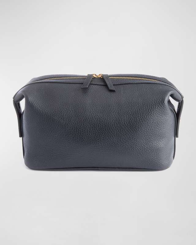 Executive Weekender Duffel Bag