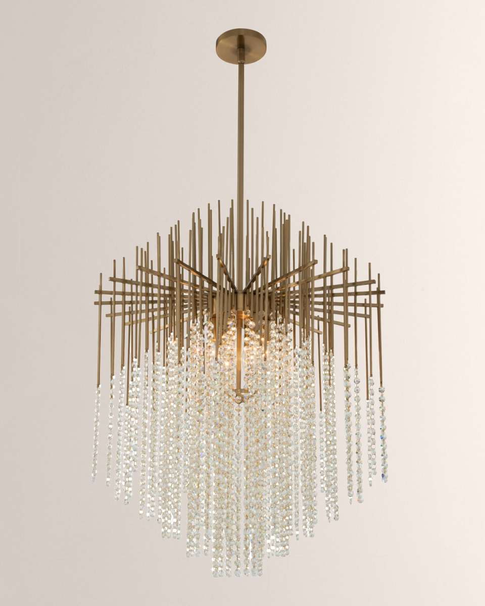 Estrella Chandelier