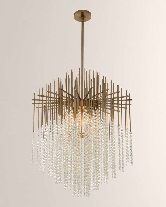 Estrella Chandelier