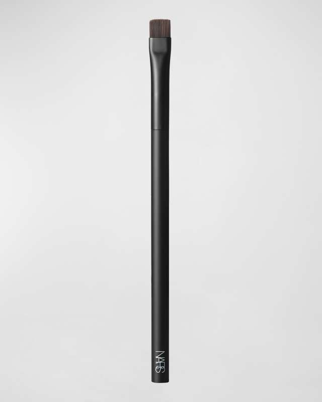 #26 Push Eyeliner Brush