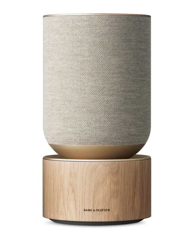 Beosound Balance