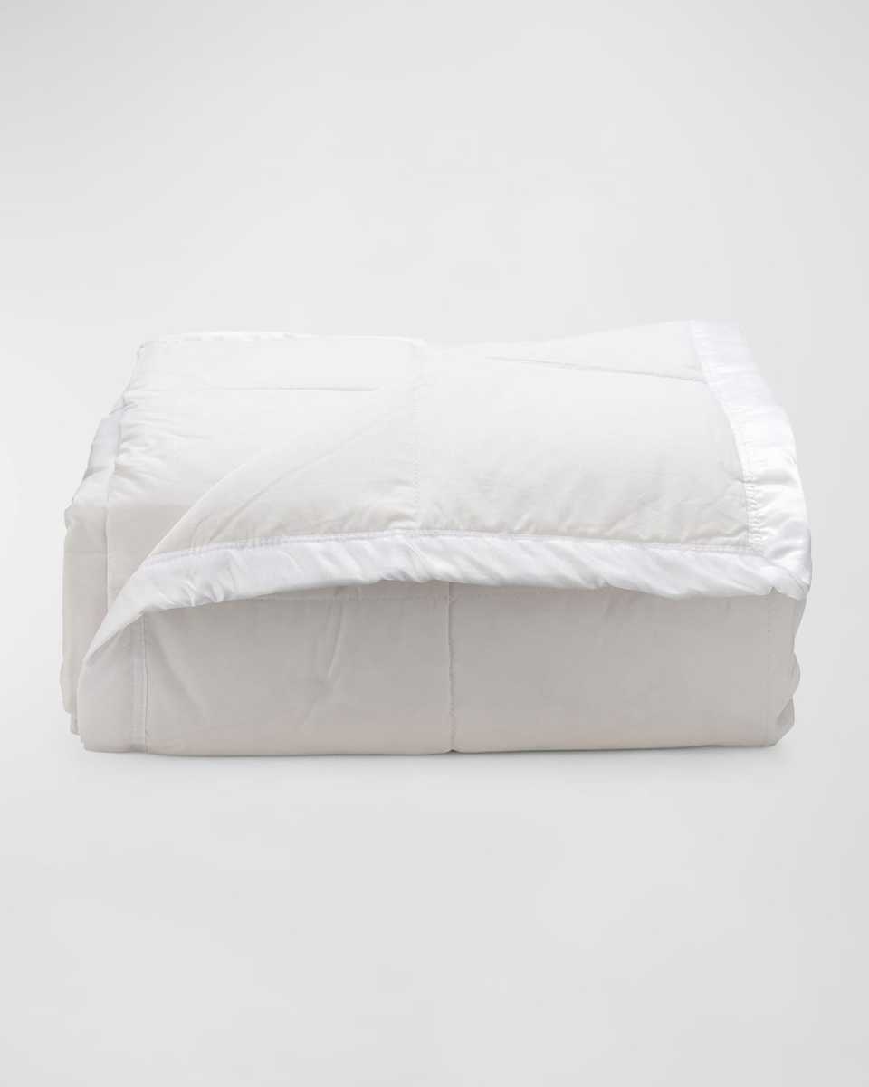 All Seasons Down Blanket,