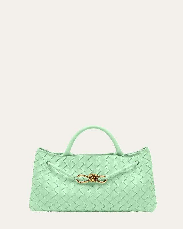 Small East-West Andiamo Bag