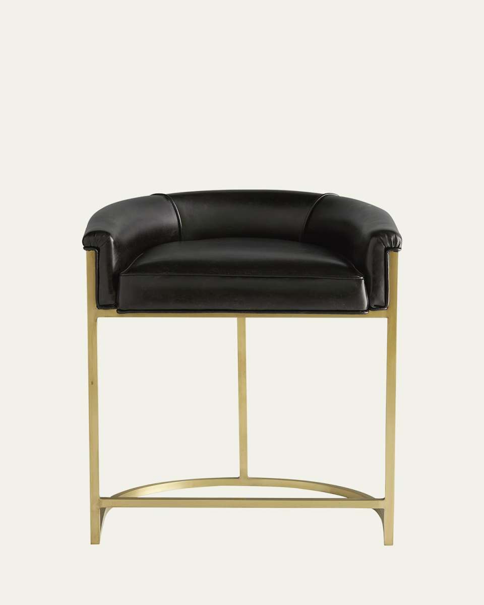 Calvin Counter Stool 25"