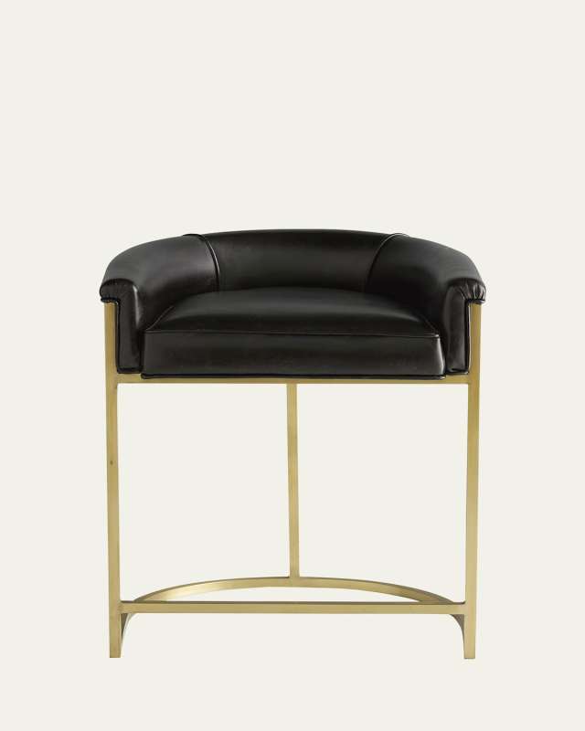 Calvin Counter Stool 25"