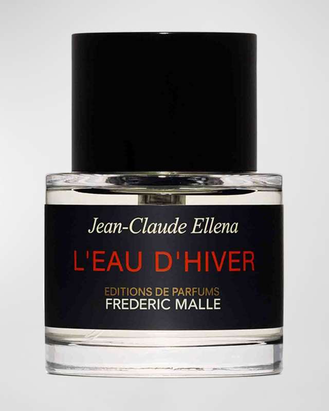 l'eau d'hiver Perfume,