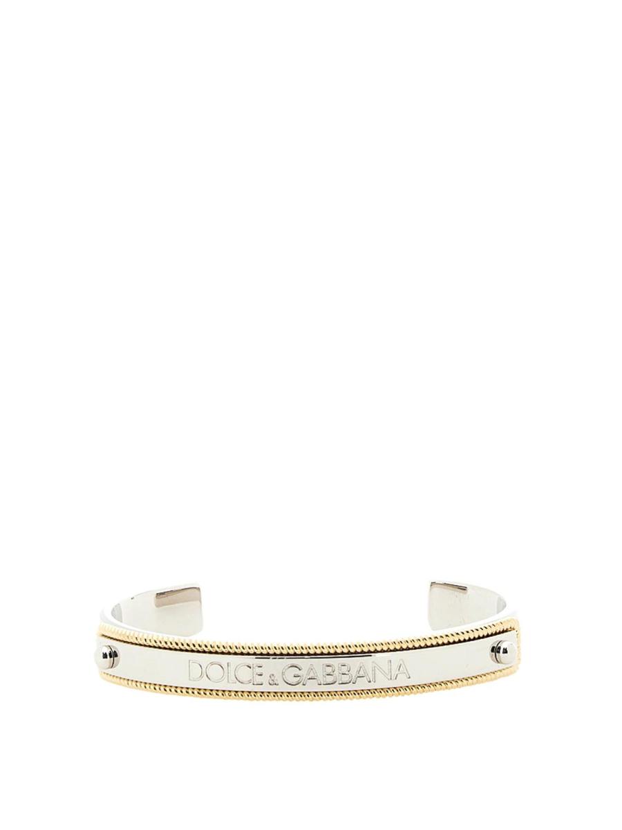 Dolce & Gabbana Bracelets - Or