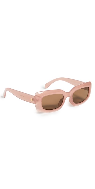 AIRE Orbit Sunglasses Faw