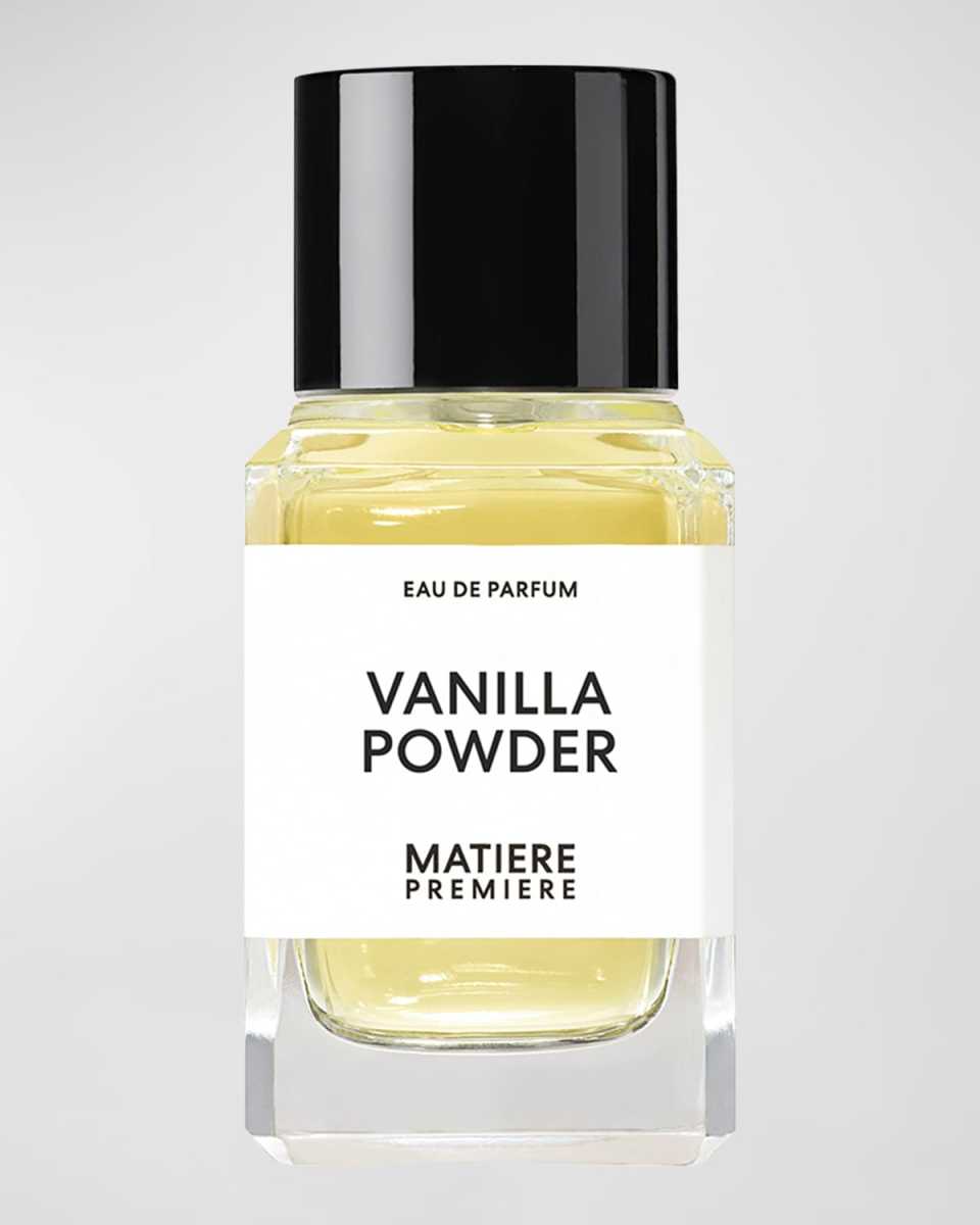 Vanilla Powder Eau de Parfum,