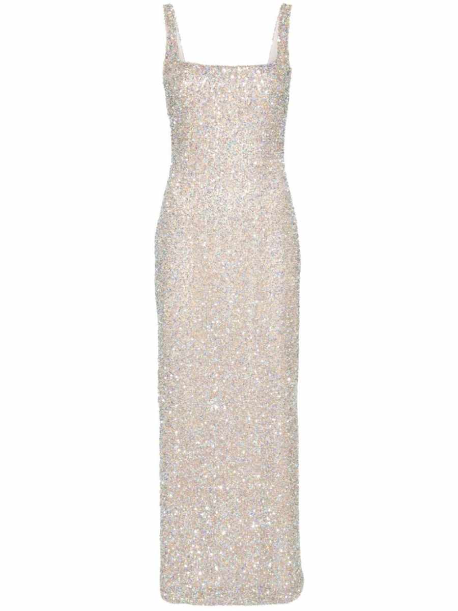 Harper dress