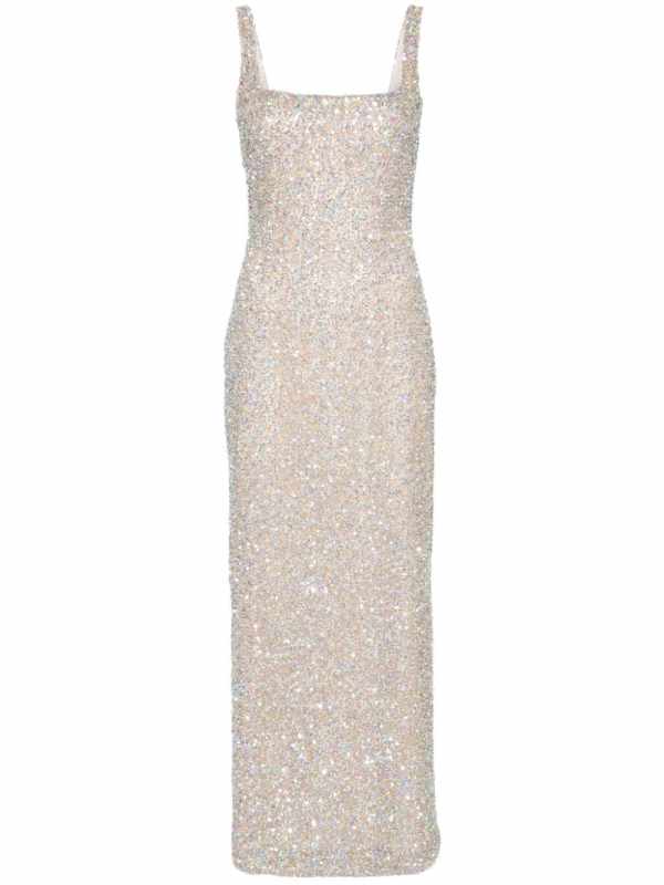 Harper dress