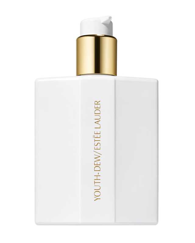 Youth-Dew Body Satinee, 5 oz./ 148 mL