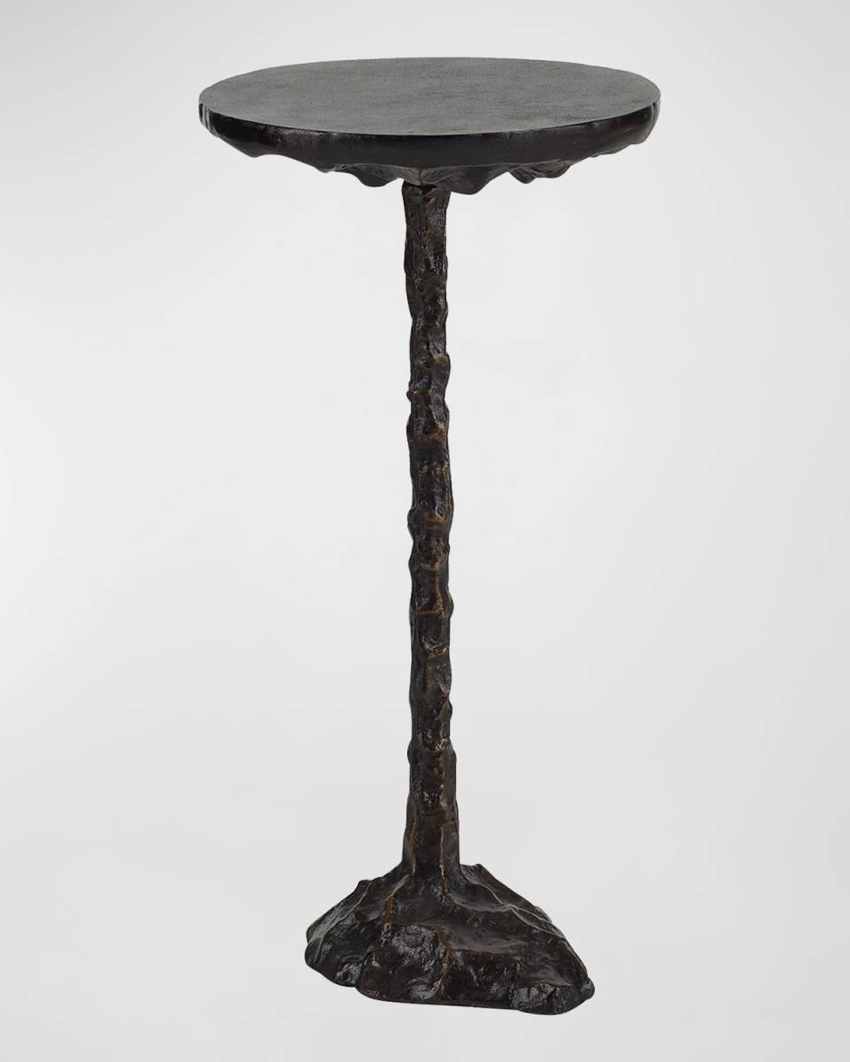 Edgemont Martini Table