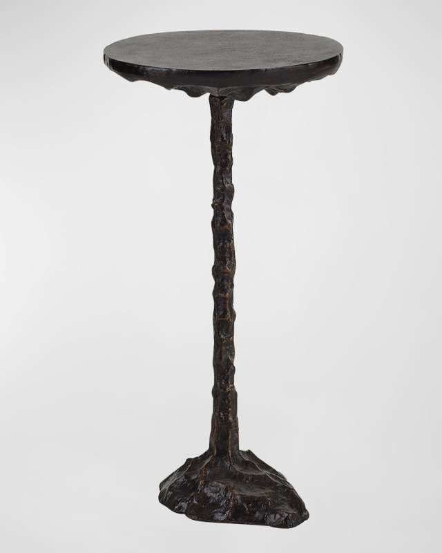 Edgemont Martini Table