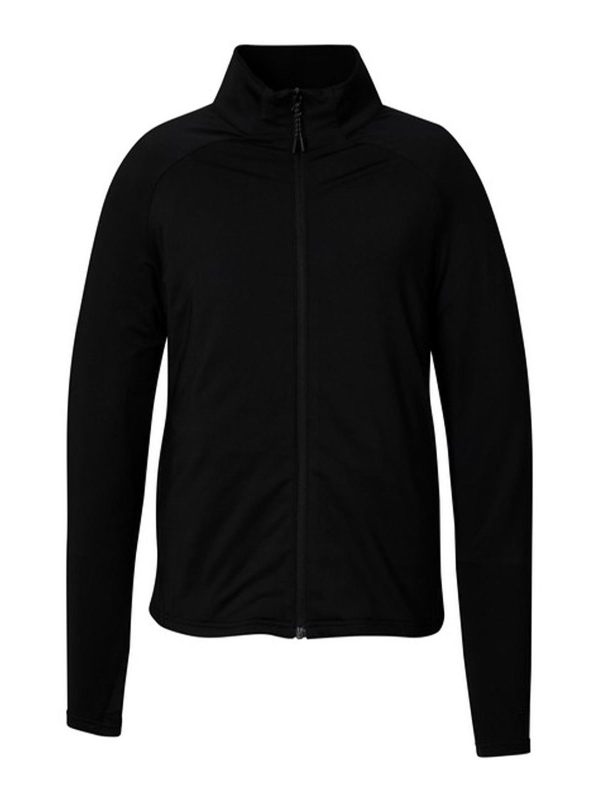 Phenix Veste Casual - Noir
