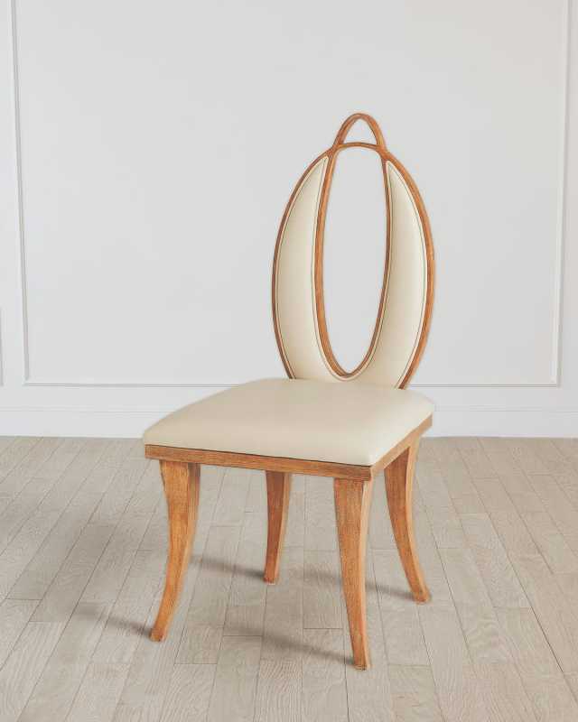 Adelaide Chair