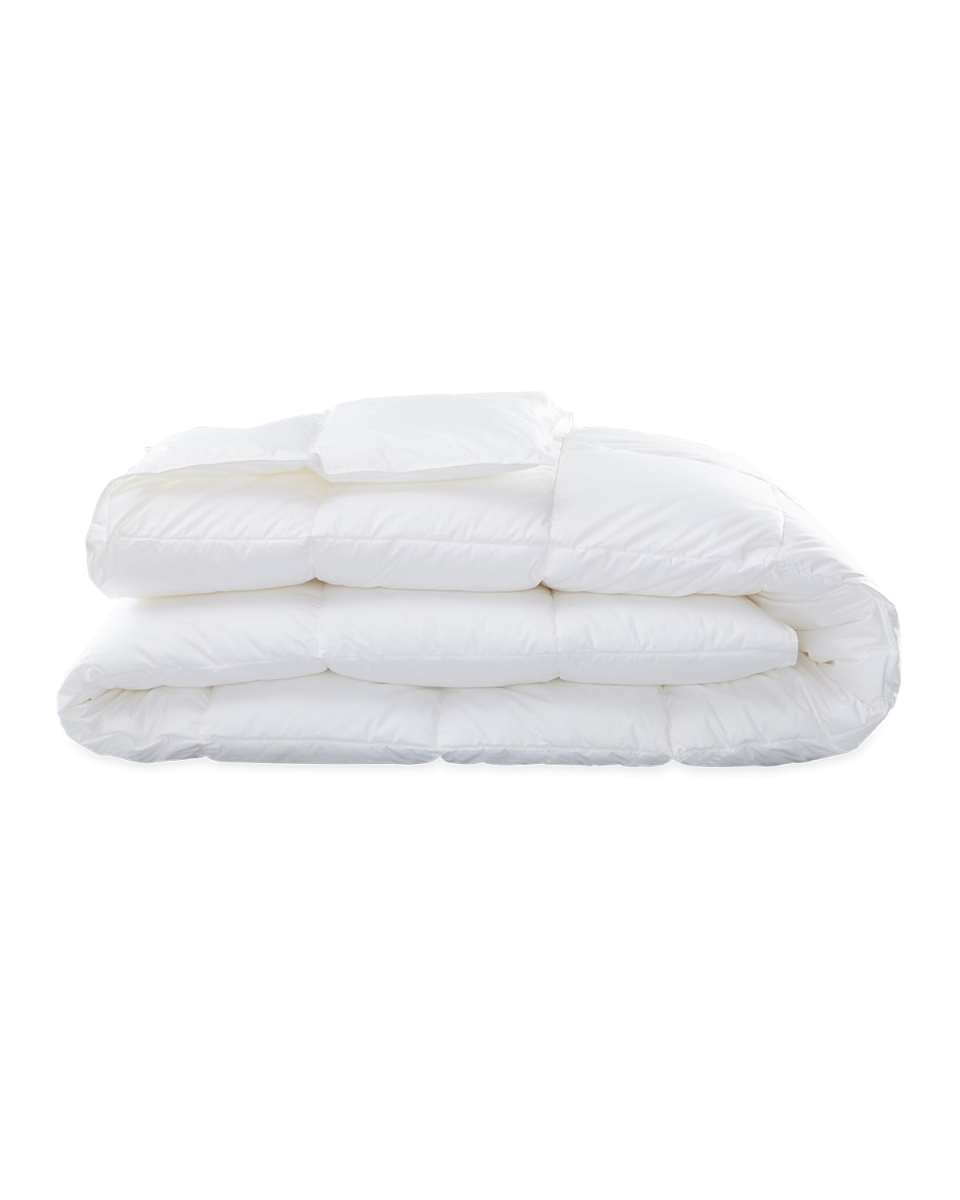 Libero Summer Queen Comforter