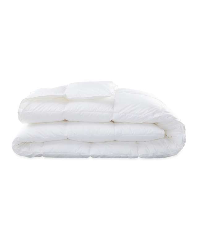 Libero Summer Queen Comforter