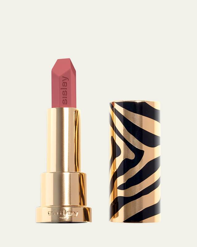 Le Phyto-Rouge 27, Rose Bolchoi