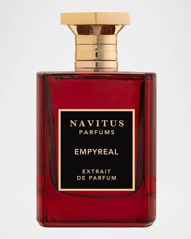 Empyreal Extrait De Parfum, 100 mL