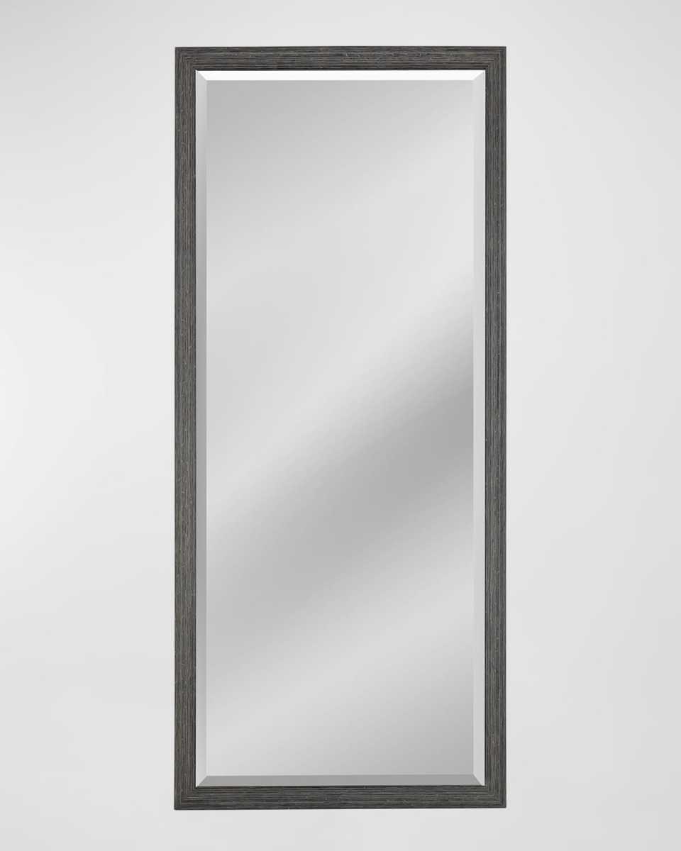 Kylan 77" Floor Mirror