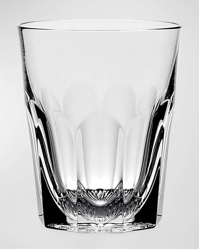 Georgie Whisky Tumbler, 11 oz.